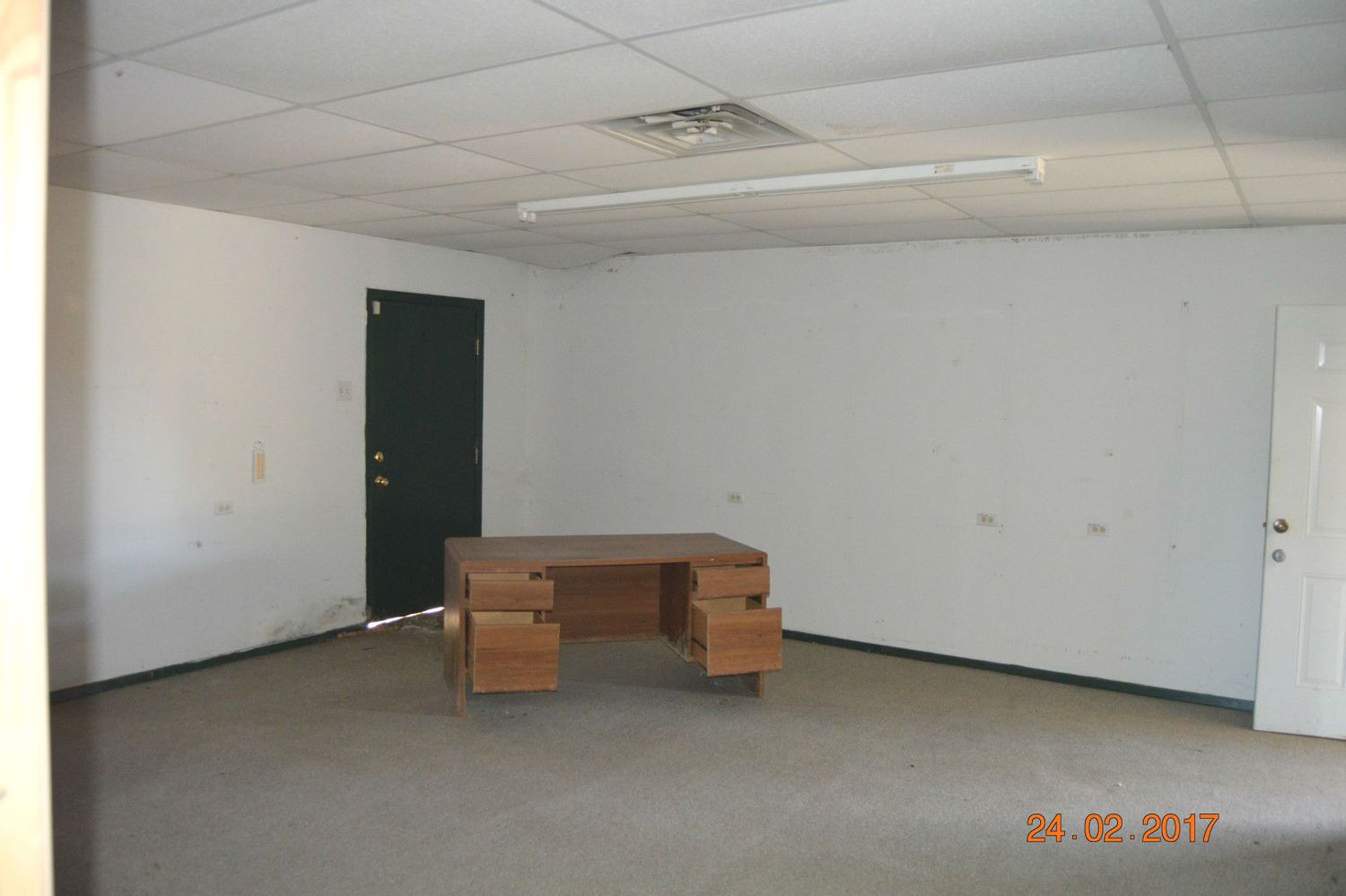 4856 North Fm 17, Alba, TX 75410